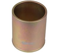 Tubo de presión 68,7x70x61,2 mm