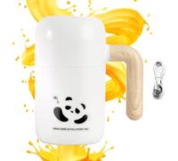 Tubo Di Estensione Per Gonfiatore Di Pneumatici | Tubo Compatto Con Doppia Valvola Antiperdita | Accessorio Gonfiaggio Pneumatici Per Bicicletta, Moto, SUV E Camion | Ideale Principianti E Professioni