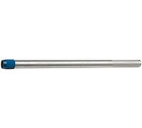 Gedore Tube de rallonge ALU Gedore pour Dremometer DR/DX Quantité:1