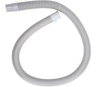 brilliant-tools Tube flexible KS TOOLS 515.5090-R007P Outil