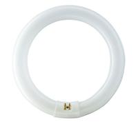 TUBO FLUORES.PHI. TLE 32W