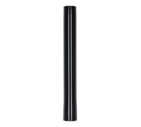 Tubo GAS 18V-10: 3 uds.