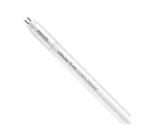 Philips Tube LED T5 MASTER (Direct 230V) High Output 10.5W 1600lm - 840 Blanc Froid | 55cm - Équivalent 24W