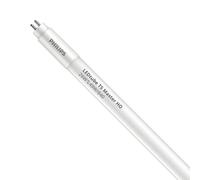 Tubo LED T5 Attacco G5 26W 4000K 1500mm Philips - MLT549840M