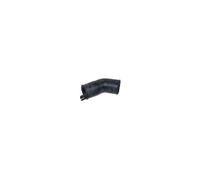 TUBO POMPA LAV.97 ALTERN. 758972065 pour Lave vaisselle ESSENTIEL B,, TEKA , LV 60CM ESSENTIELB ELV 431, LV 60CM ESSENTIELB ELV 451I, LV 60CM