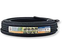 TUBO POROSO 25 METROS (Nº de unid.= 1)