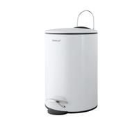 Tubo - Poubelles H 24.5cm / Ø 17cm / 3l