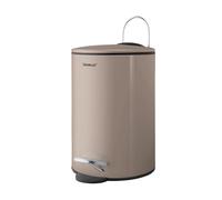 Tubo - Poubelles H 24.5cm / Ø 17cm / 3l