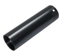 Tubo prolongador para eje trasero de MAN TGA