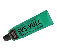 Tip Top Vulcanizing 10g Glue Vert 10 g Green
