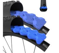 Tubolight Mousse Anti-crevaison Diamana 29´´ Hd/29´´ Xhd 2 Unités