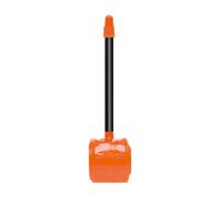 Tubolito Bnb S-Tubo Road 700c 18 28mm fv 60mm