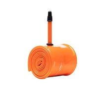 Tubolito Cargo 42 Mm Inner Tube Orange 24´´ / 1.75-2.50 Orange