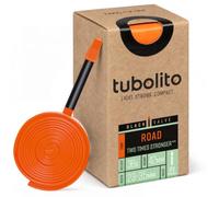 Tubolito Chambre à air en TPU pour vélo de route