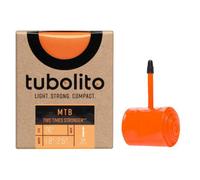 Tubolito Chambre à Air Mtb Presta 42 Mm