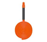 Tubolito Chambre à Air Road Presta 42 Mm