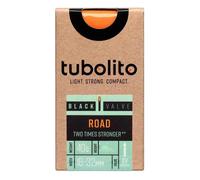 Tubolito Chambre à Air S-road Presta 100 Mm