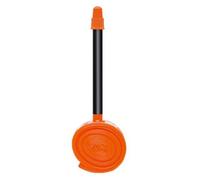 Tubolito Chambre à Air S-road Presta 60 Mm