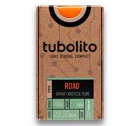 Tubolito Chambre à Air Syncd Presta 60 Mm
