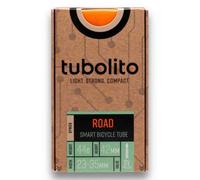 tubolito Chambre à air Tubo-Road SYNCD 28" noir