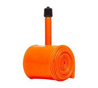 Tubolito Chambre à Air Tubo-folding Schrader 40 Mm