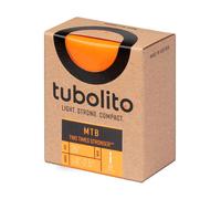 Tubolito Chambre à Air Tubo Presta 42 Mm