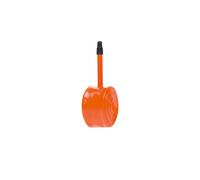 Tubolito Chambre à air Tubo-Road unisexe pour adulte 700C - 42mm Orange
