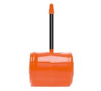 Tubolito Cx/gravel All Presta 60 Mm Inner Tube Orange 650B-700C / 32-50 Orange
