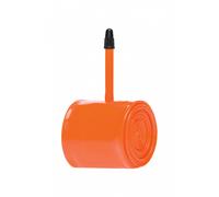 Tubolito CX/Gravel Valve Presta 700C x 32-50 mm, 42 mm/60 mm Léger, solide et