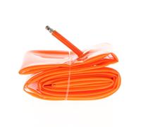 Tubolito Plus MTB 29/27,5 2,5-3,0 Tuyau 27.5/29 Orange
