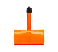 Tubolito S-tubo Bmx Schrader 40 Mm Inner Tube Orange 20´´ / 1.50-2.50 Orange