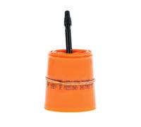 Tubolito Super Light-MTB 1,8-2,5” SV Tuyau 27.5 Orange