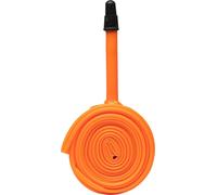 Tubolito Tubo BMX 22/24pouces 1.5 - 2.5 37-489 - 64-507 42mm SV valve orange