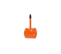 Tubolito Tubo Chambre à air BMX 50,8 cm 1 1/8-1 3/8" Presta