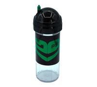 Tuboplus 29psi X3e Sans Pompe