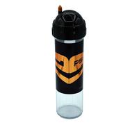 Tuboplus 29psi X4e Sans Pompe