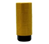 Tuboplus Tubox3 Gold