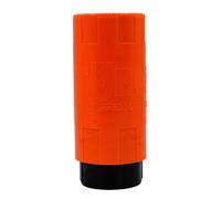 Tuboplus Tubox3 Orange