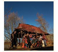 Tubs, the - Happily Ever Jaded