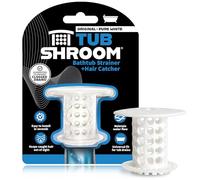 Tubshroom Filtre, Blanc