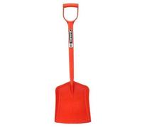Tubtrugs Plastique/Caoutchouc.