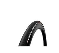 Tubulaire 28 VITT Rubino Pro Noir 700x25 GRAP. 2.0