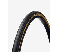 Tubulaire Challenge Elite Pro 700x25 marron