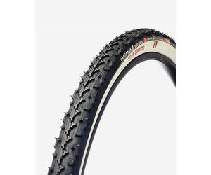 Tubulaire Challenge Team Edition Baby Limus 700x33 blanc