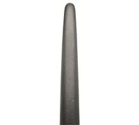 Tubulaire Continental Sprinter SafetySystemBreaker Peau Noire 28x25mm Pour Vélo
