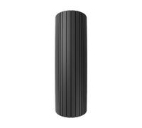 Tubulaire Vittoria Corsa Pro G2.0 noir marron - 700x23