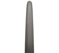 Tubulaire Cotinental Concurrence Vectranbreaker Black Skin 28x22mm
