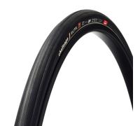 Tubulaire Handmade Elite Pro 700x28 Smart, 220 Tpi, Superpoly Butyl , Noir