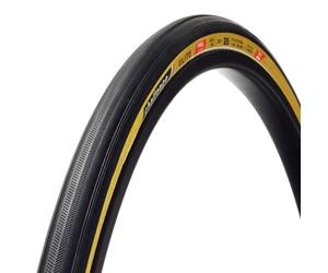 Tubulaire Handmade Elite Pro 700x28 Smart, 220 Tpi, Superpoly Butyl , Tan