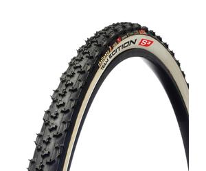 Tubulaire Handmade Limus Équipe 700x33,Smartsoft,320tpi,Corespun Coton Latex ,